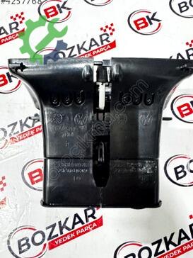 Volkswagen Passat Havalandırma Izgarası 3C0819203 çıkma parça