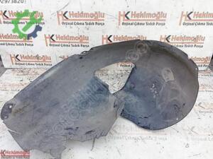 VW PASSAT B6 B7 CC SAĞ ÖN DAVLUMBAZ (ÖNÜN ARKASI) 3C0 805 978 (2. Adet)