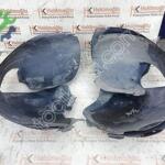 VW Passat B6 B7 CC Sağ Ön Davlumbaz Parçası – 3C0 805 97
