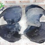 VW Passat B6 B7 CC Sağ Ön Davlumbaz Parçası – 3C0 805 97
