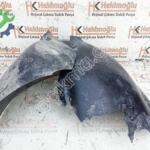 VW Passat B6 B7 CC Sağ Ön Davlumbaz Parçası – 3C0 805 97