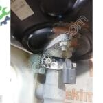 VW Passat B6 B7 Hidrolik Yağ Bidonu – Westinghouse Fren
