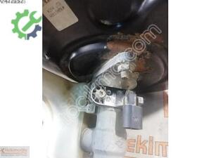 VW Passat B6 B7 Hidrolik Yağ Bidonu – Westinghouse Fren