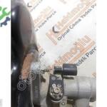 VW Passat B6 B7 Hidrolik Yağ Bidonu – Westinghouse Fren