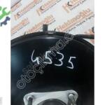 VW Passat B6 B7 Hidrolik Yağ Bidonu – Westinghouse Fren
