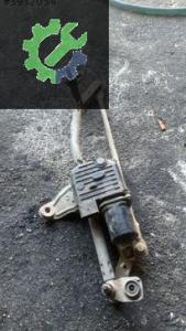 VW Passat B6 B7 Ön Silecek Motoru – 3AB955419 Oto Parça