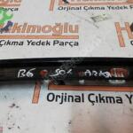 VW PASSAT B6 CAM KRİKOSU