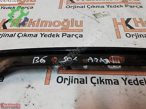 Volkswagen Passat çıkma parça