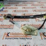 VW PASSAT B6 CAM KRİKOSU