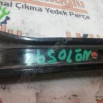 VW PASSAT B6 CAM KRİKOSU SOL ÖN