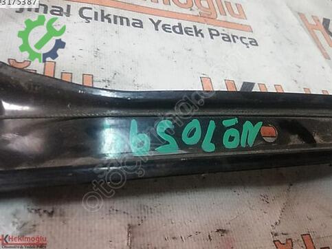 Volkswagen Passat çıkma parça