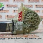VW PASSAT B6 CAM MOTORU SAĞ ARKA