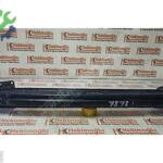 VW PASSAT B6 CC ARKA TAMPON DEMİRİ 3C5807557 ORJ ÇIKMA 3C5 807 5