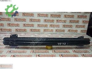 VW PASSAT B6 CC ARKA TAMPON DEMİRİ 3C5807557 ORJ ÇIKMA 3C5 807 5