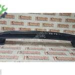VW PASSAT B6 CC ARKA TAMPON DEMİRİ 3C5807557 ORJ ÇIKMA 3C5 807 5