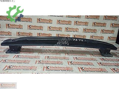 Volkswagen Passat 3C5807557 çıkma parça