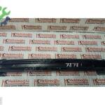 VW PASSAT B6 CC ARKA TAMPON DEMİRİ 3C5807557 ORJ ÇIKMA 3C5 807 5