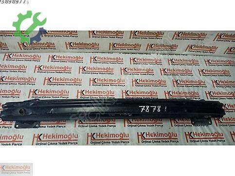 Volkswagen Passat 3C5807557 çıkma parça