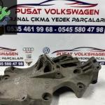 VW PASSAT B6 ÇIKMA KLİMA ŞARJ DİNAMO KULAĞI 03G 903 143 F