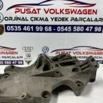 VW PASSAT B6 ÇIKMA KLİMA ŞARJ DİNAMO KULAĞI 03G 903 143 F