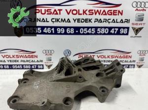 VW PASSAT B6 ÇIKMA KLİMA ŞARJ DİNAMO KULAĞI 03G 903 143 F