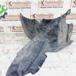 VW PASSAT B6 DAVLUMBAZ SAĞ ÖNÜN ÖNÜ 3C0 805 912 3C0805912