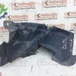 VW PASSAT B6 DAVLUMBAZ SAĞ ÖNÜN ÖNÜ 3C0 805 912 3C0805912