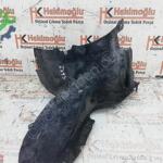 VW PASSAT B6 DAVLUMBAZ SAĞ ÖNÜN ÖNÜ 3C0 805 912 3C0805912