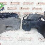 VW PASSAT B6 DAVLUMBAZ SAĞ ÖNÜN ÖNÜ 3C0 805 912 3C0805912