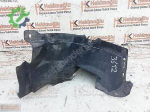 VW PASSAT B6 DAVLUMBAZ SAĞ ÖNÜN ÖNÜ 3C0 805 912 3C0805912
