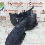 VW PASSAT B6 DAVLUMBAZ SAĞ ÖNÜN ÖNÜ 3C0 805 912 3C0805912