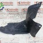 VW PASSAT B6 DAVLUMBAZ SOL ÖNÜN ÖNÜ 3C0 805 911 B 3C0805911B9B