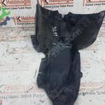 VW PASSAT B6 DAVLUMBAZ SOL ÖNÜN ÖNÜ 3C0 805 911 B 3C0805911B9B