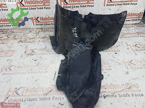 Volkswagen Passat 3C0805911B9B çıkma parça
