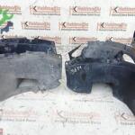 VW PASSAT B6 DAVLUMBAZ SOL ÖNÜN ÖNÜ 3C0 805 911 B 3C0805911B9B