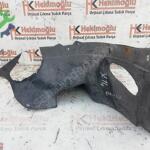 VW PASSAT B6 DAVLUMBAZ SOL ÖNÜN ÖNÜ 3C0 805 911 B 3C0805911B9B