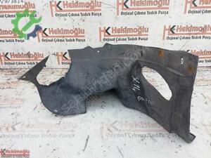 VW PASSAT B6 DAVLUMBAZ SOL ÖNÜN ÖNÜ 3C0 805 911 B 3C0805911B9B