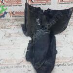 VW PASSAT B6 DAVLUMBAZ SOL ÖNÜN ÖNÜ 3C0 805 911 B 3C0805911B9B