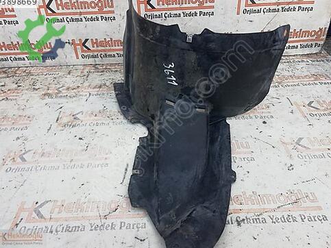 Volkswagen Passat 3C0805911B9B çıkma parça