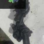 VW Passat B6, Golf5, Jetta Termostat Kütüğü – 03C121026H