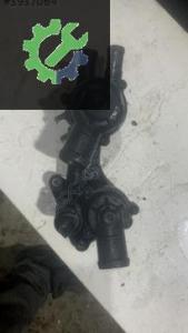 VW Passat B6, Golf5, Jetta Termostat Kütüğü - 03C121026H