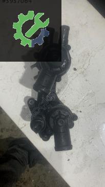 Volkswagen Passat Termostat çıkma parça