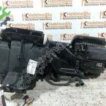 VW PASSAT B6 JETTA KALORİFER MOTORU VE KAZANI 2K5 820 003 C