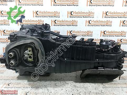 Mercedes 320 çıkma parça