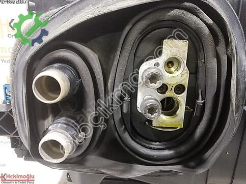 Mercedes 320 çıkma parça