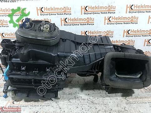 Mercedes 320 çıkma parça