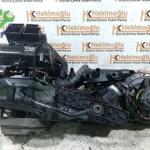 VW PASSAT B6 JETTA KALORİFER MOTORU VE KAZANI 2K5 820 003 C 3C0