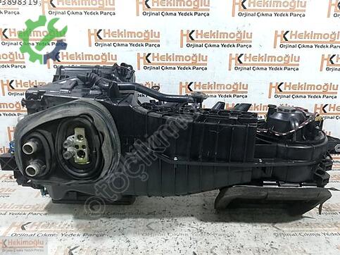 Volkswagen Passat çıkma parça