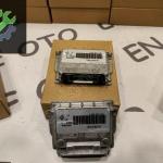 VW PASSAT B6 LED XENON FAR BEYNİ 89076976 89034934 4L0907391 3