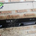 VW PASSAT B6 MARŞBİYEL PLASTİĞİ